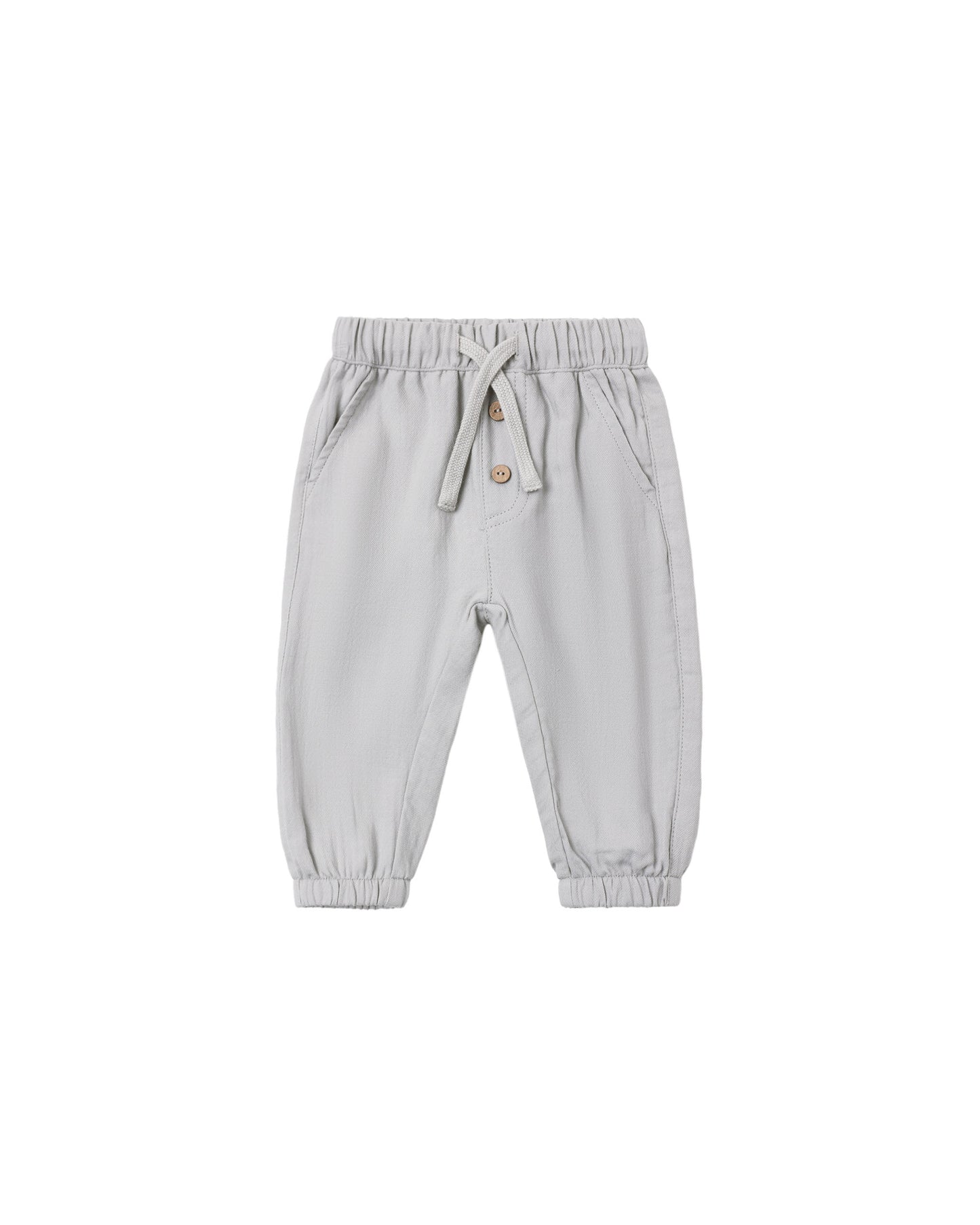 GIOVANI PANT CLOUD