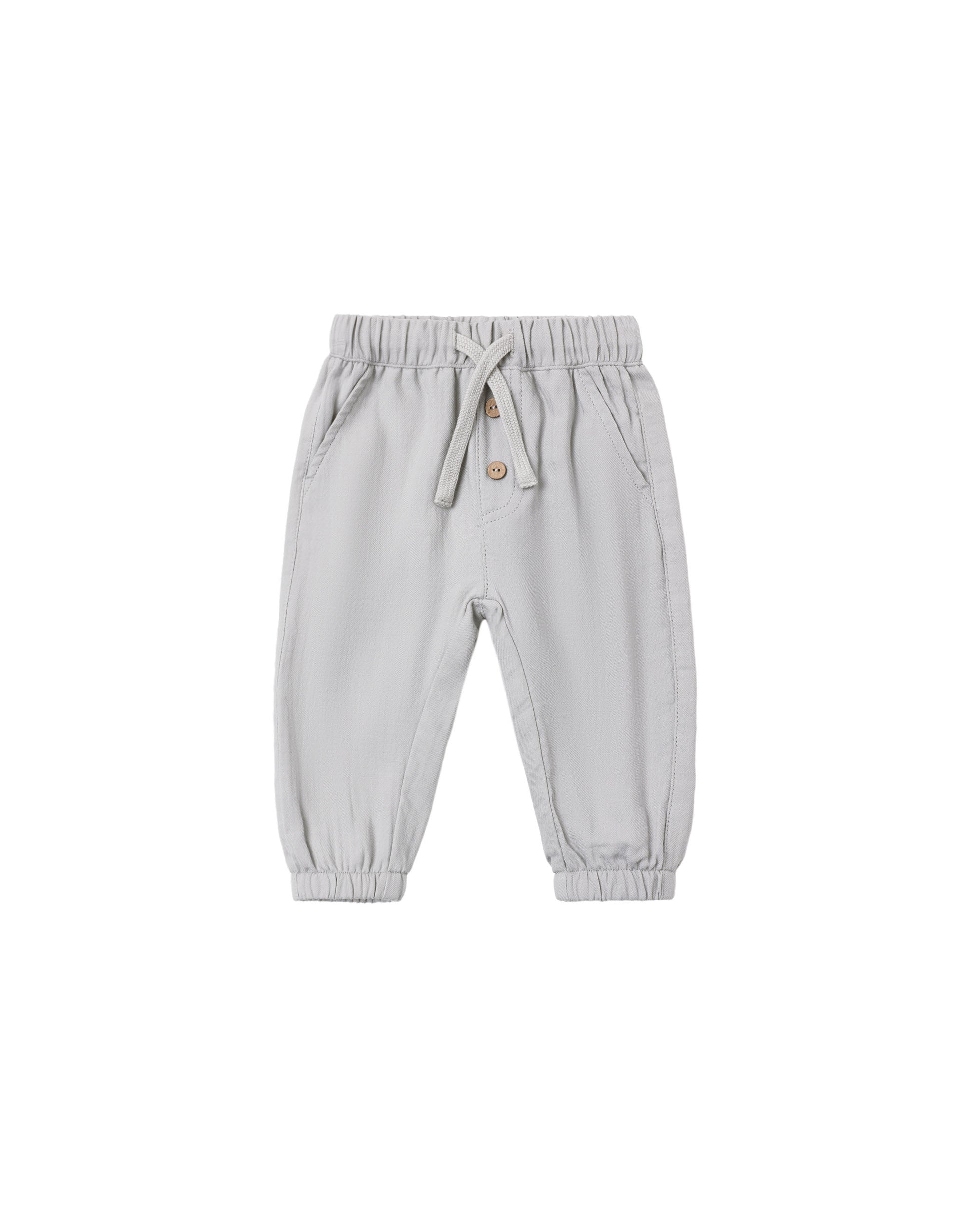 GIOVANI PANT CLOUD