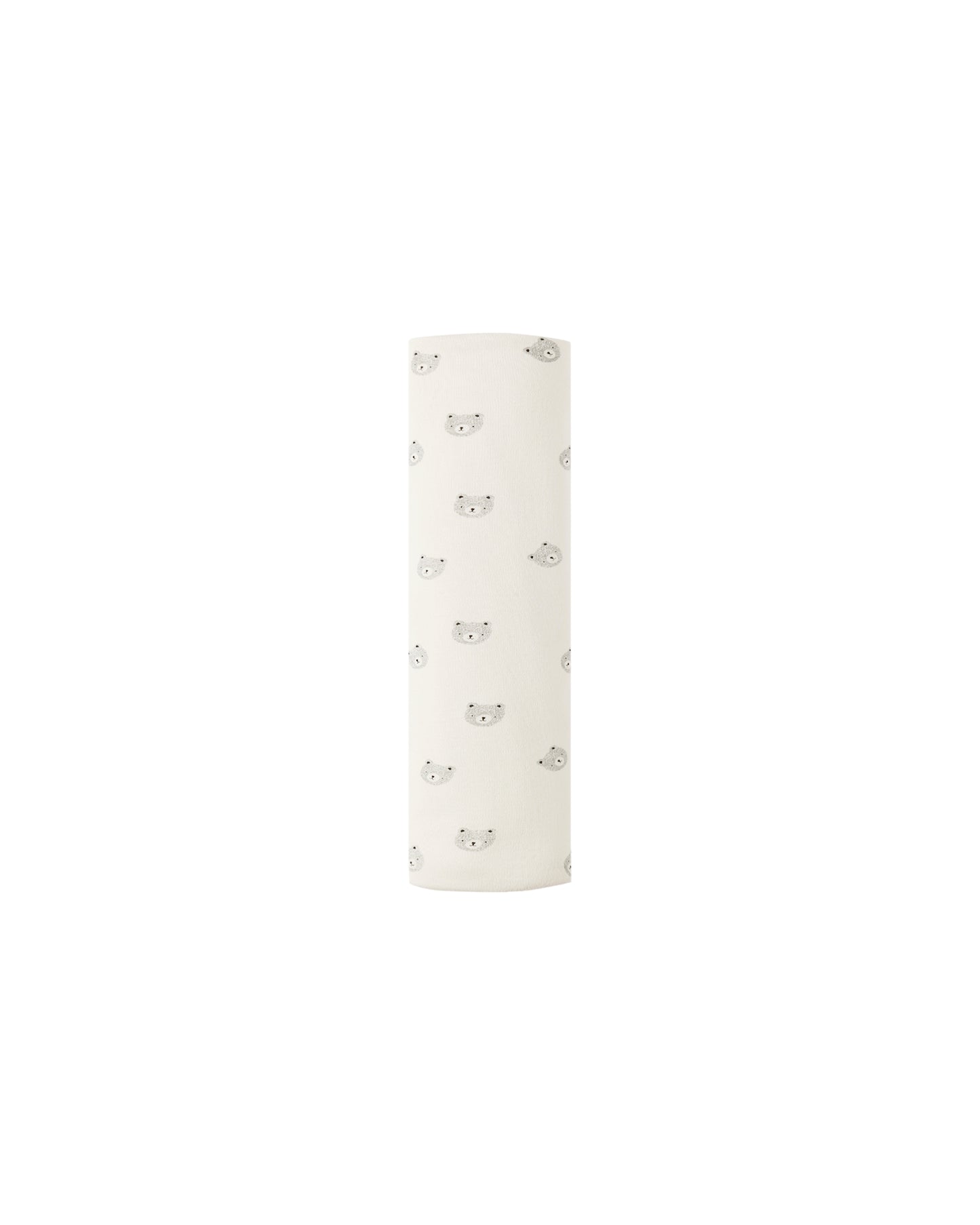 SWADDLE || BEARS