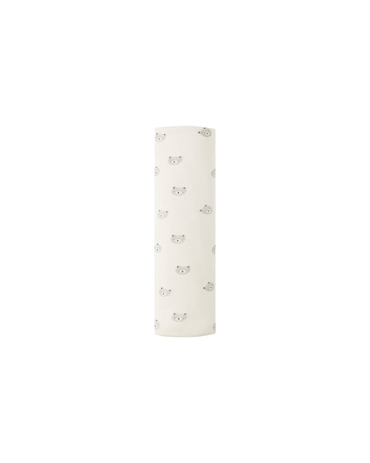 SWADDLE || BEARS