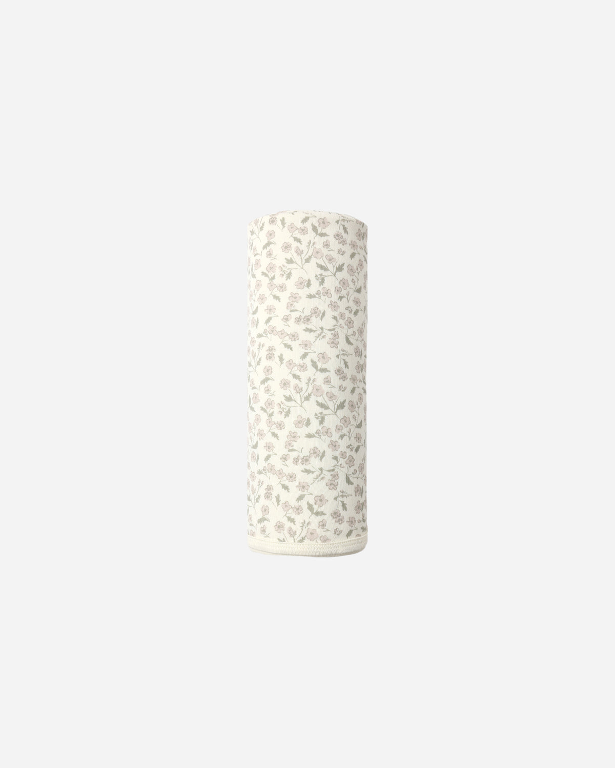 SWADDLE FLORET