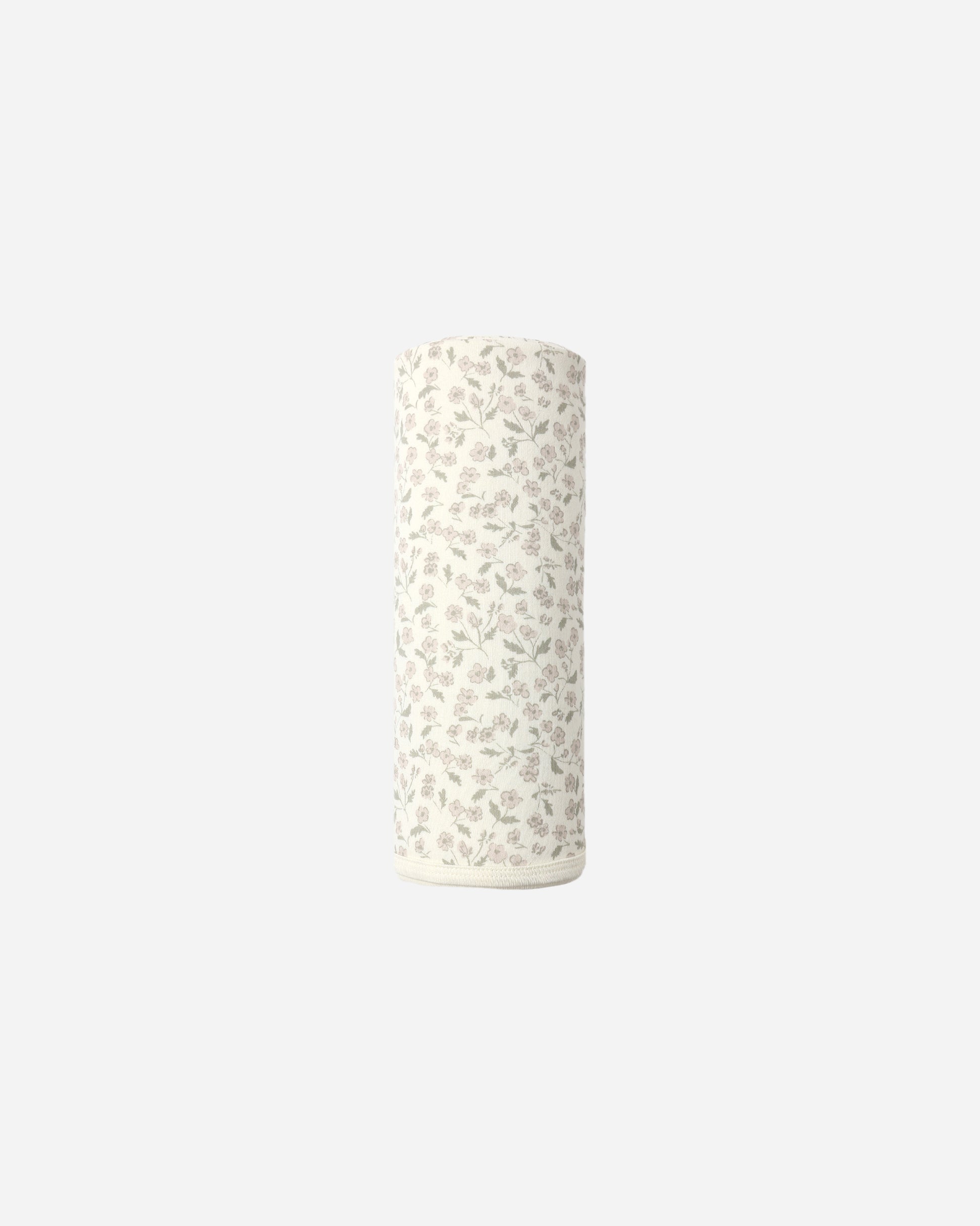 SWADDLE FLORET