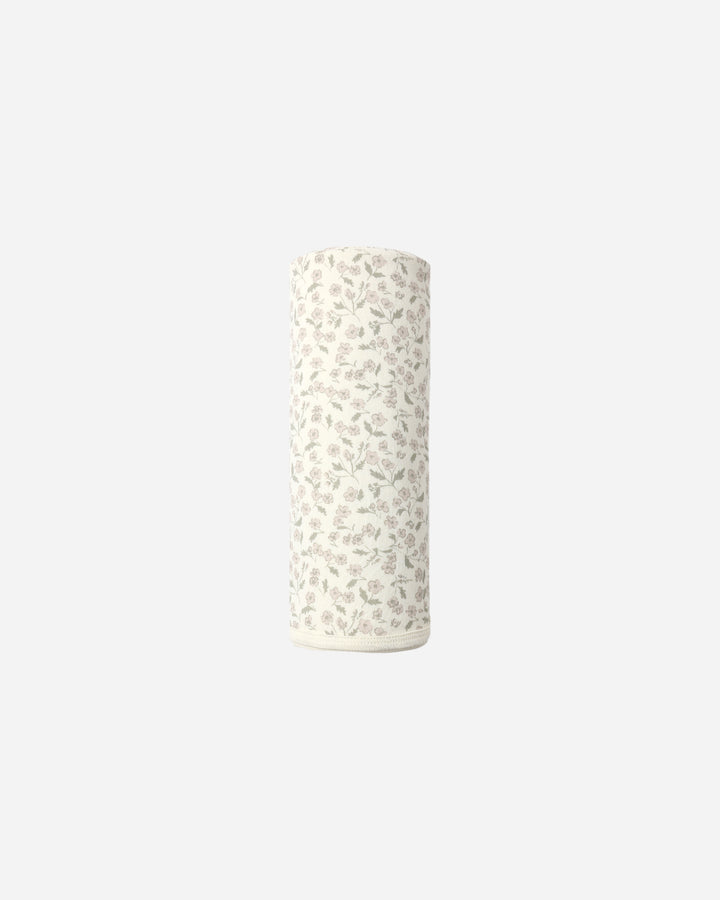 SWADDLE FLORET