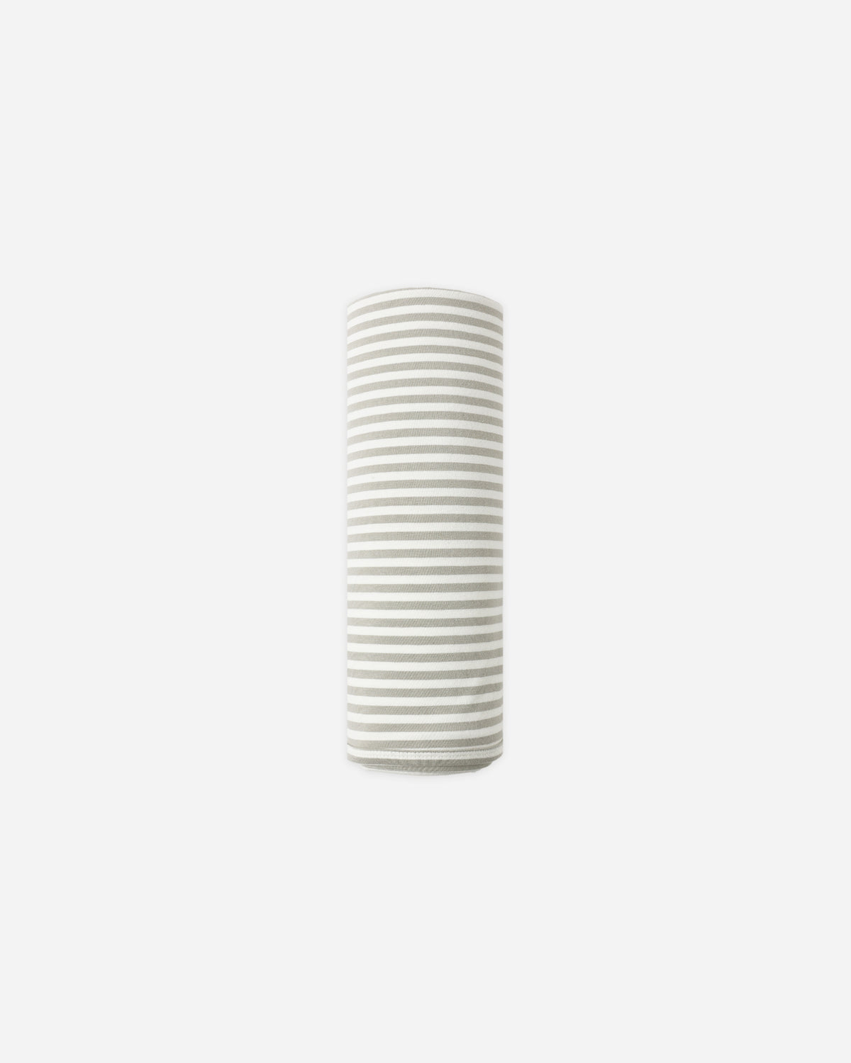 SWADDLE LAUREL STRIPE