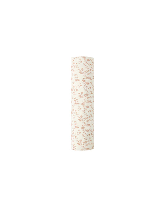 SWADDLE || FRENCH GARDEN
