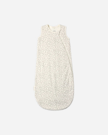 JERSEY SLEEP BAG FLORET