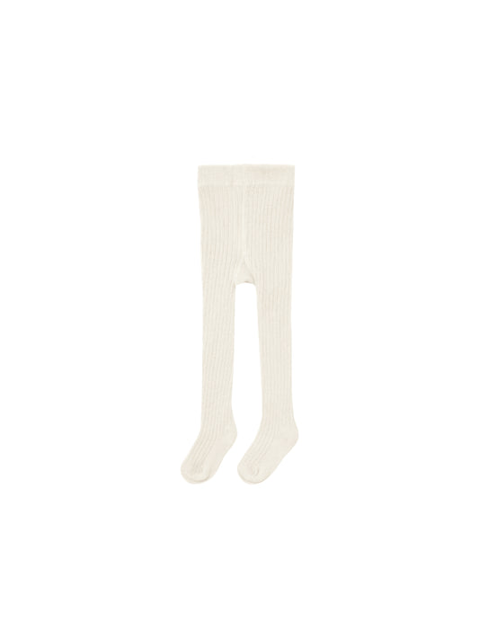 TIGHTS || NATURAL
