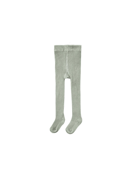TIGHTS || FERN
