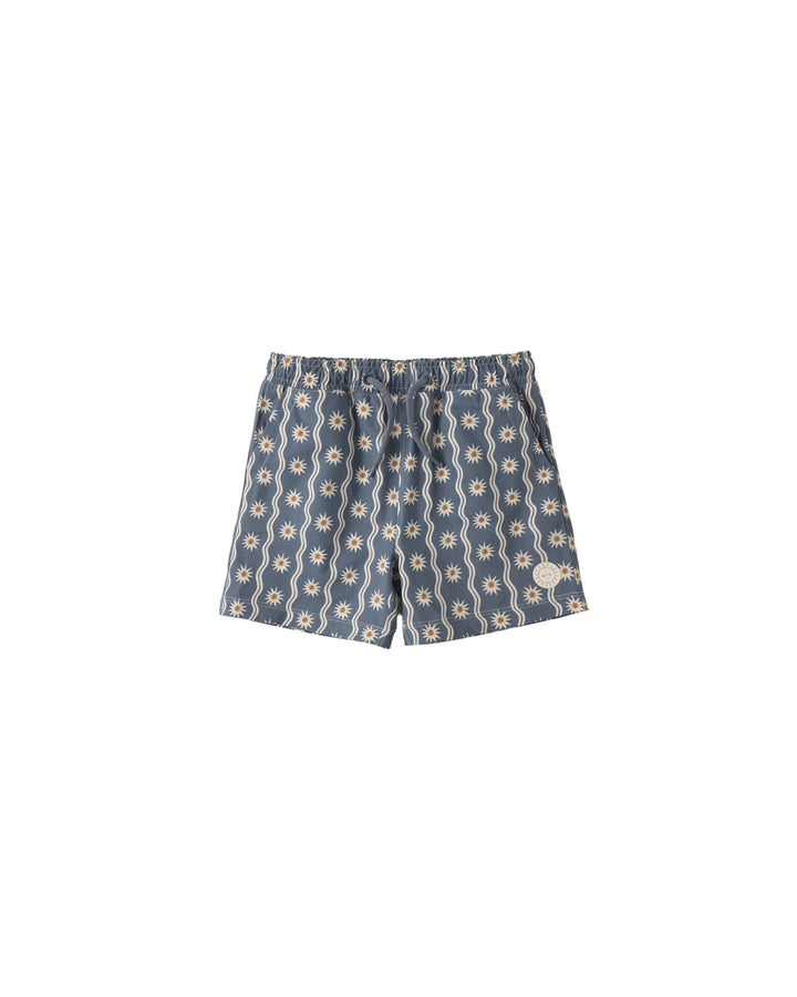 BOARDSHORT SUN WAVE