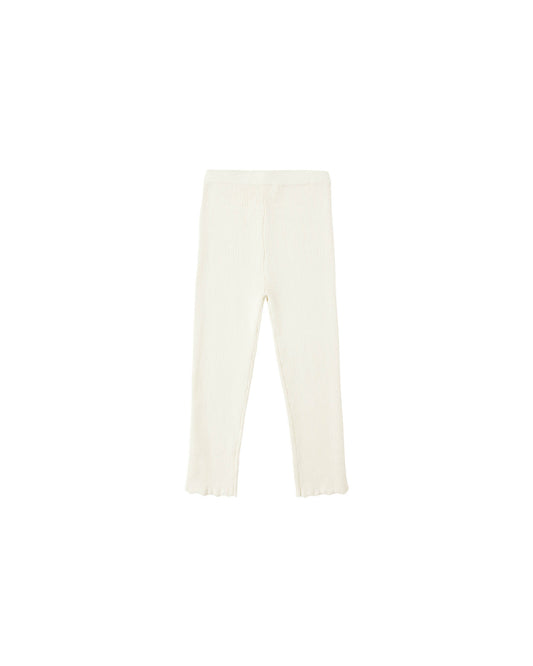 LEGGING || NATURAL