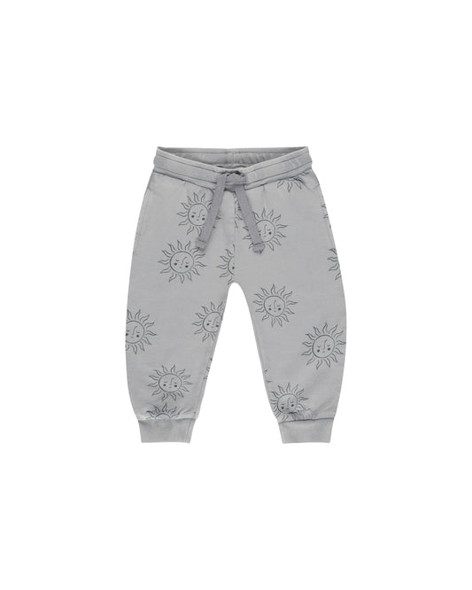 JOGGER SWEATPANT || SUNS