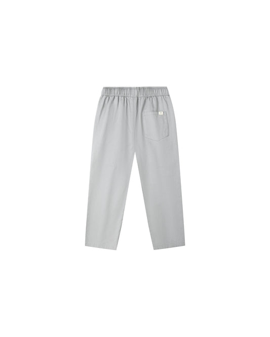 RYDER PANT || DUSTY BLUE