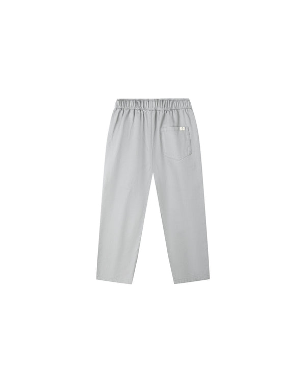 RYDER PANT || DUSTY BLUE