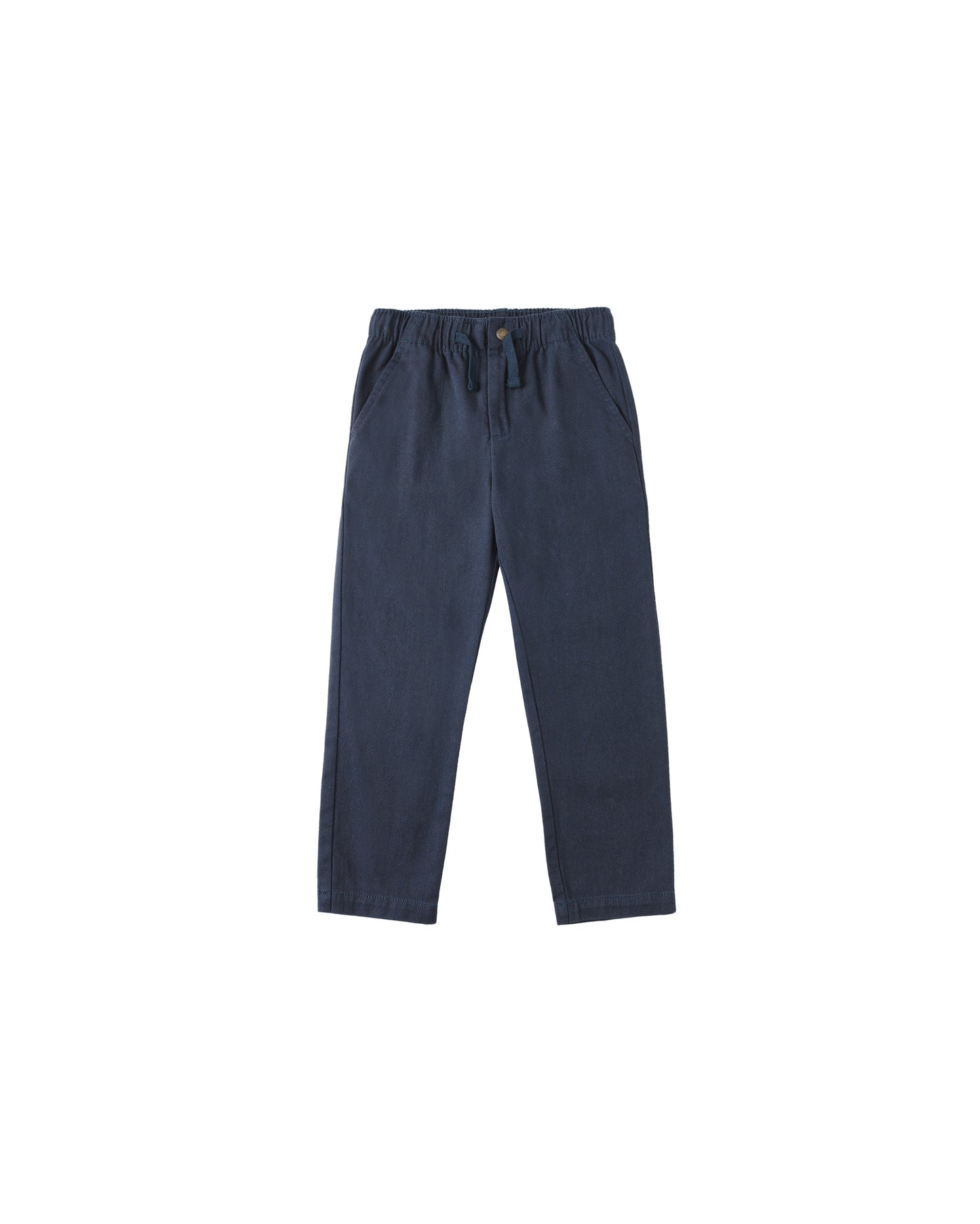 KALEN PANT || NAVY