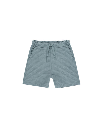PERRY SHORT || OCEAN