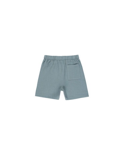 PERRY SHORT || OCEAN