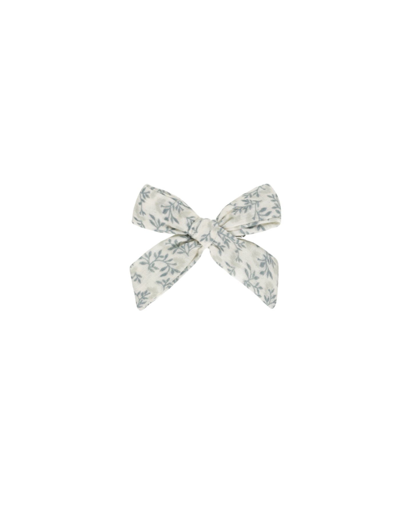 BOW || BLOSSOM