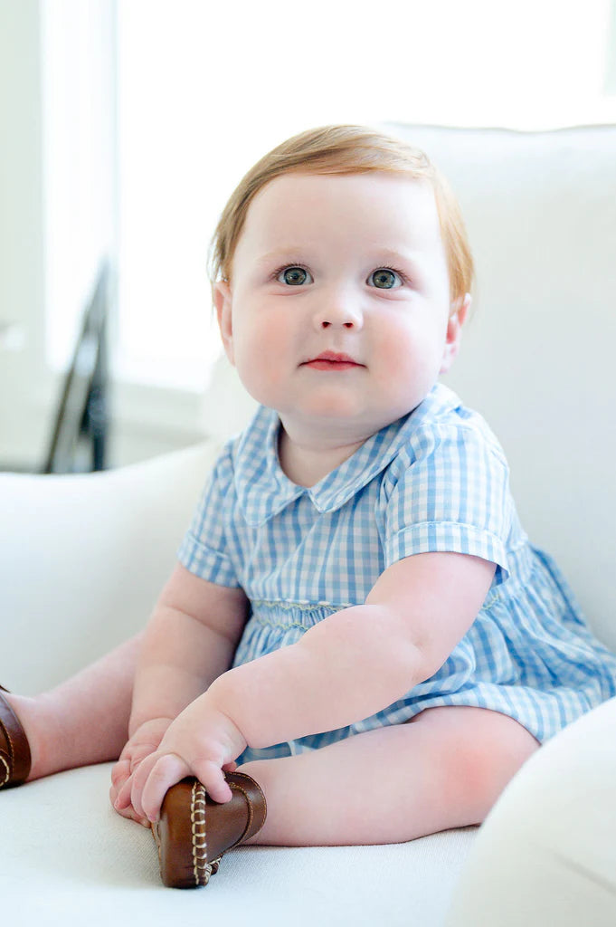 Bluebonnets Arthur Bubble