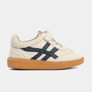 Sasha Mini | Deep Blue