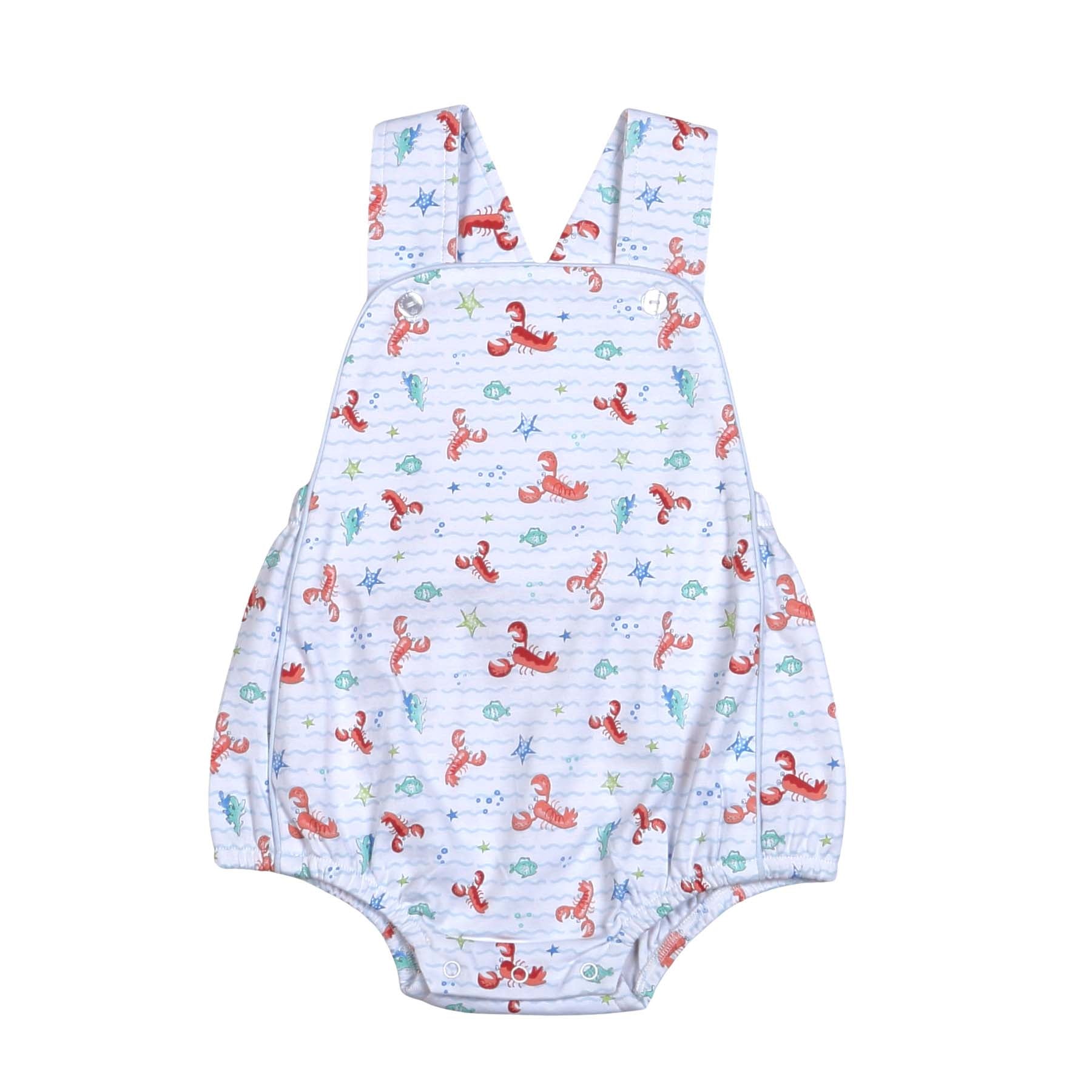 Under the Sea Adventures Pima Sun Bubble