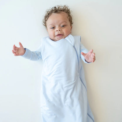 Kyte Baby Sleep Bag, 1.0 tog | Mist