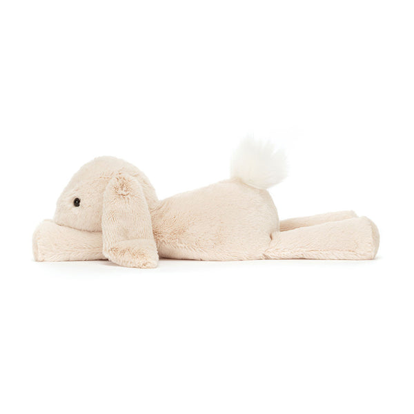 Smudge Rabbit | Small