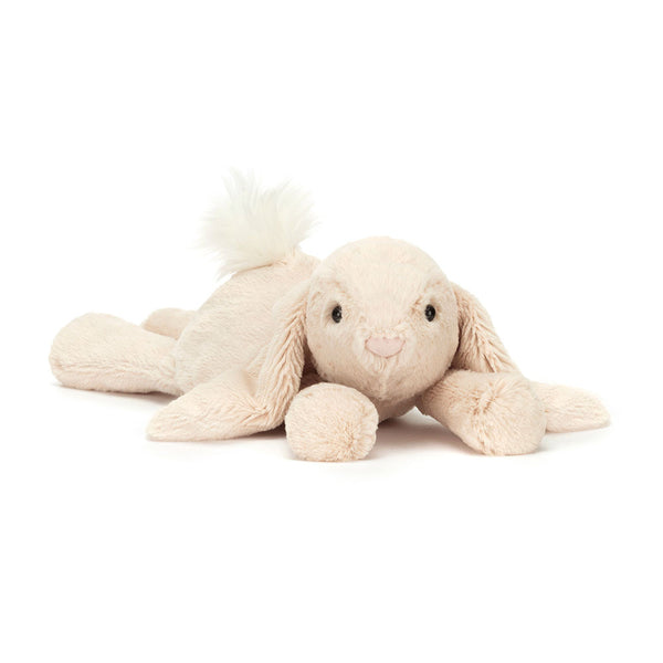 Smudge Rabbit | Small