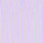 lavender stripe boardie