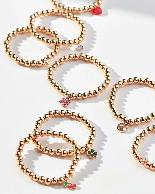 Super Stack Bracelet Set