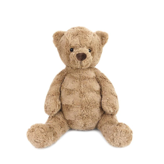 Huggie Bear | XL
