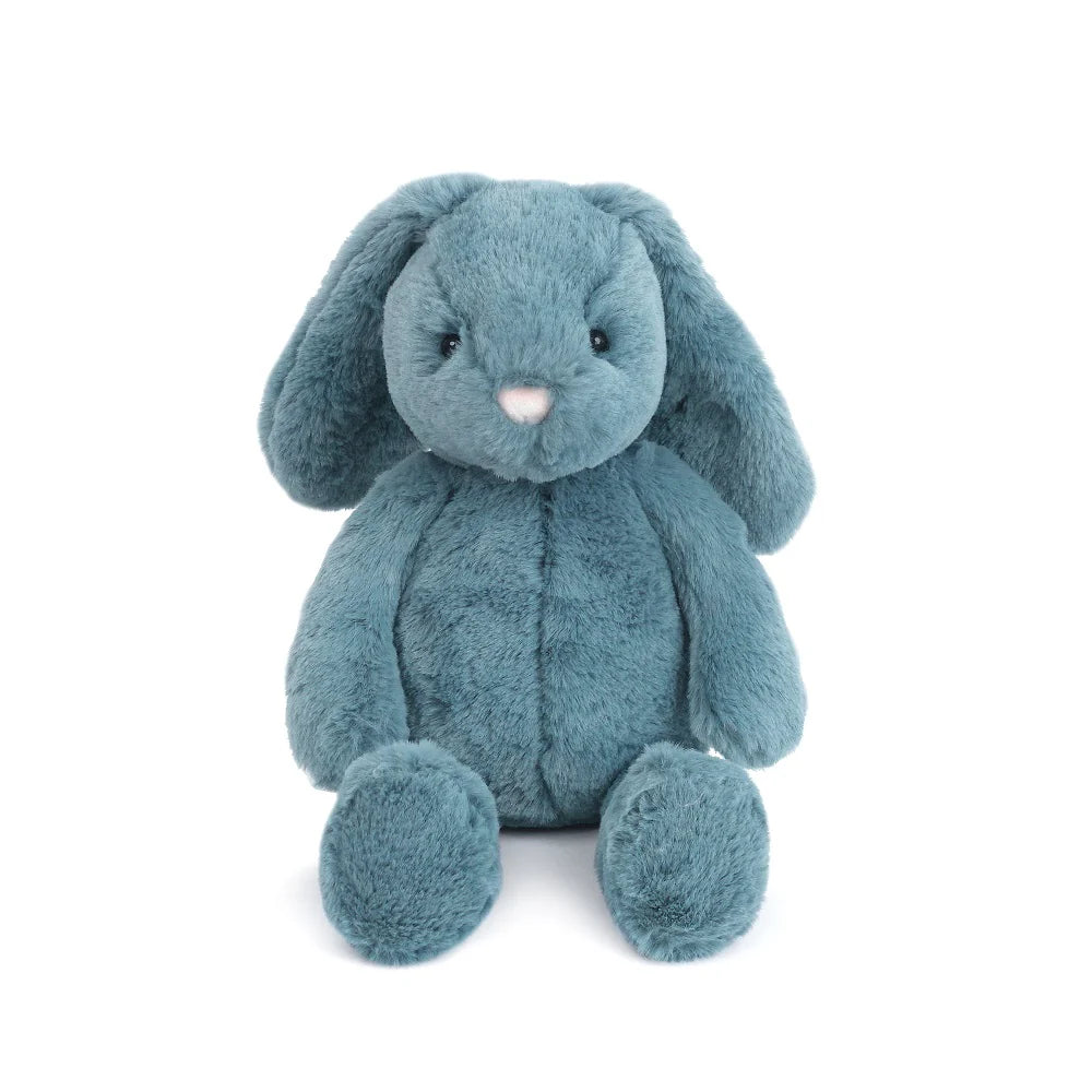 Bleu Bunny | Blue