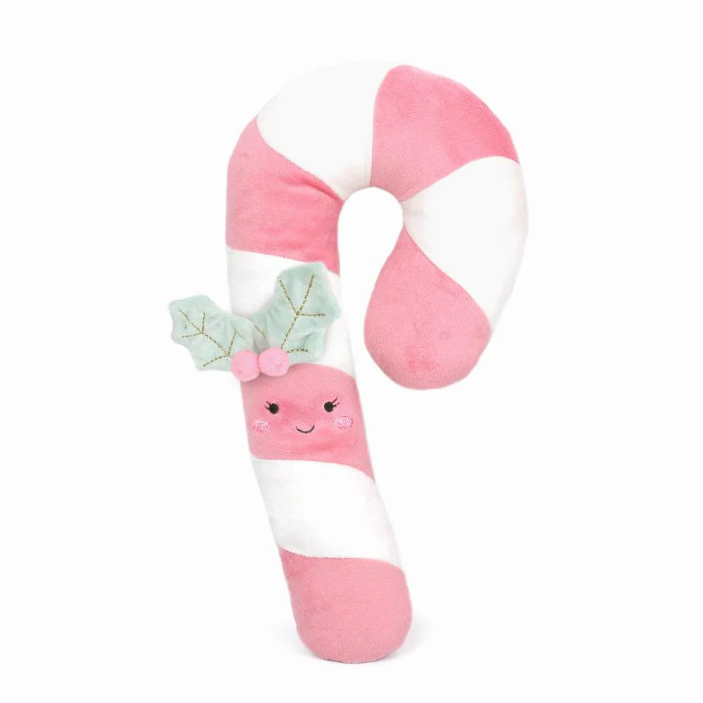 Candy Cane | Pink