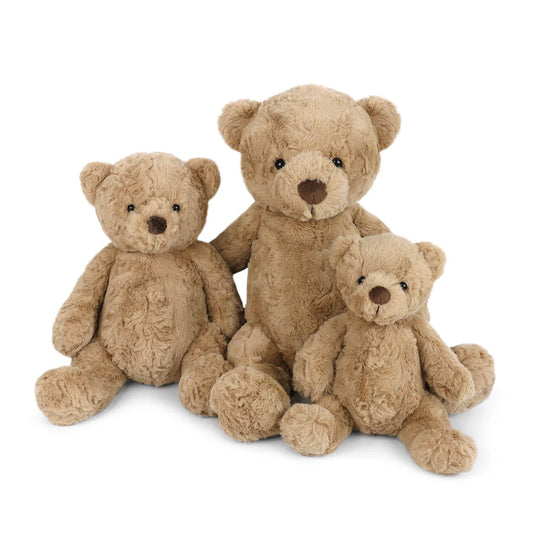 Huggie Bear | XL