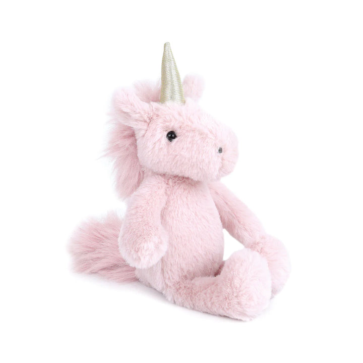 Shyla Unicorn | Pink
