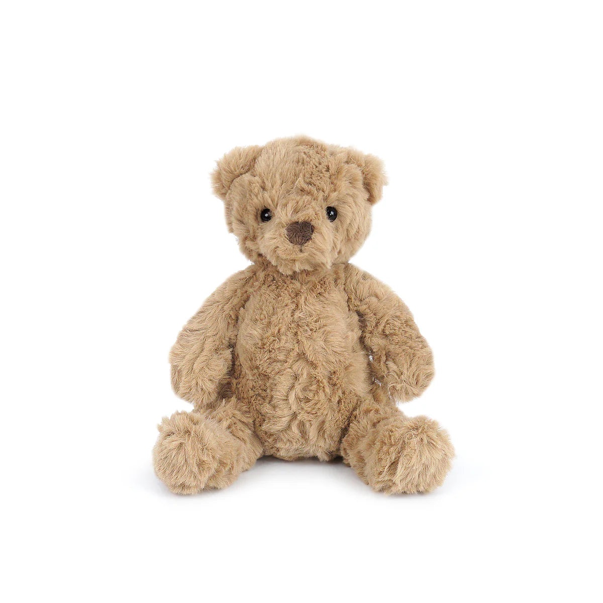 Huggie Bear | Small