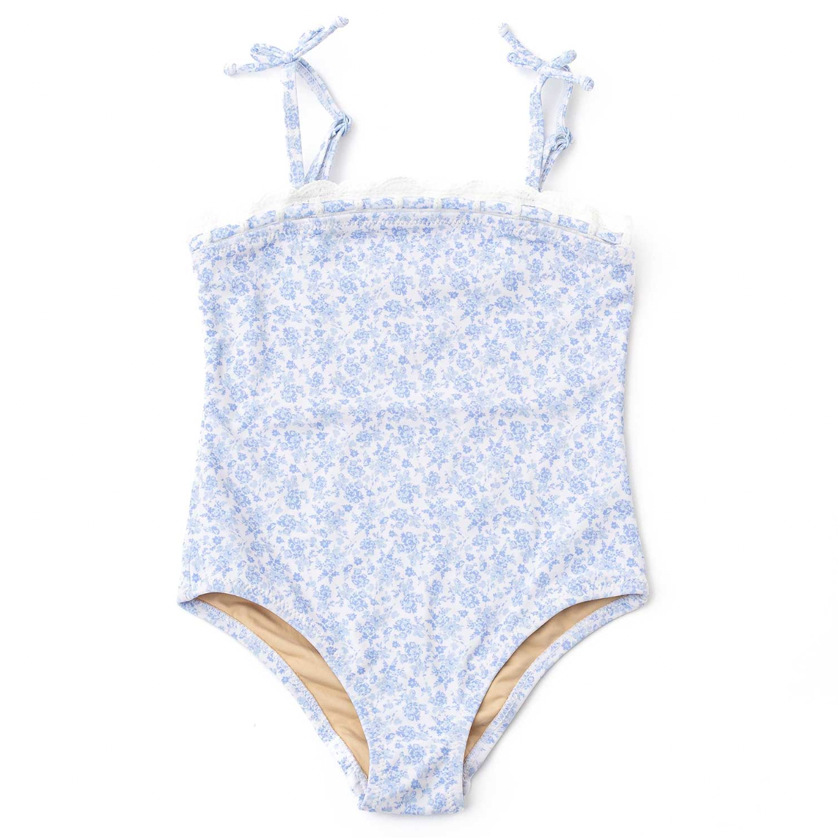 coastal garden one piece