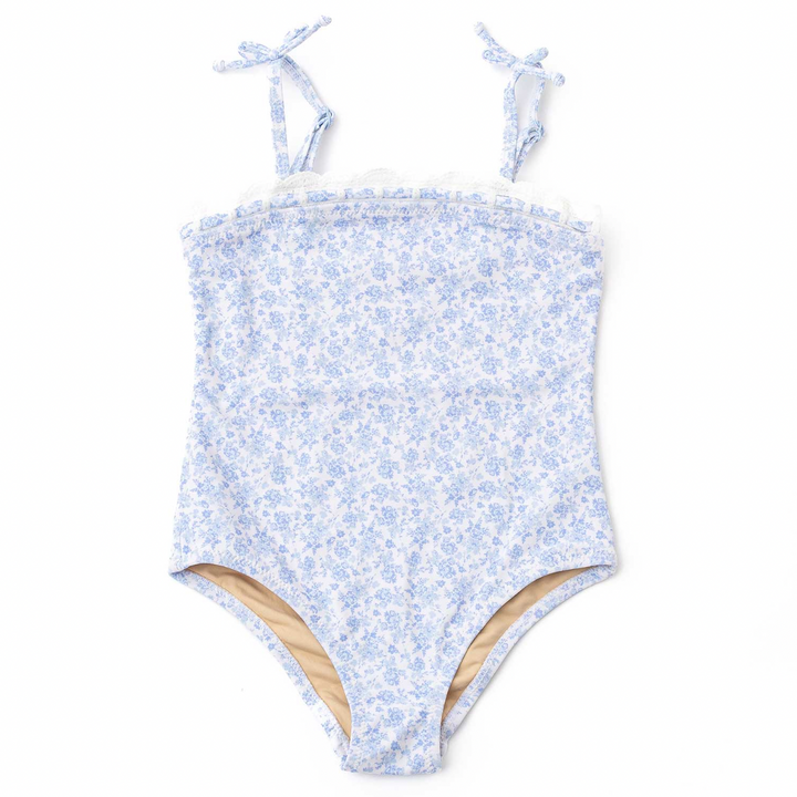 coastal garden one piece