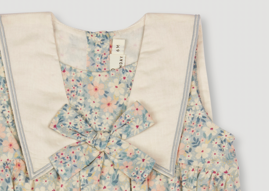 Sally Bubble | Amelia Print
