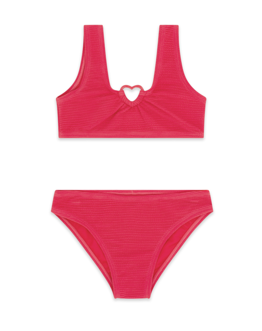 Sweetheart Bikini | Lollipop