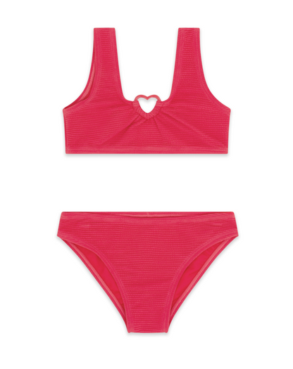 Sweetheart Bikini | Lollipop