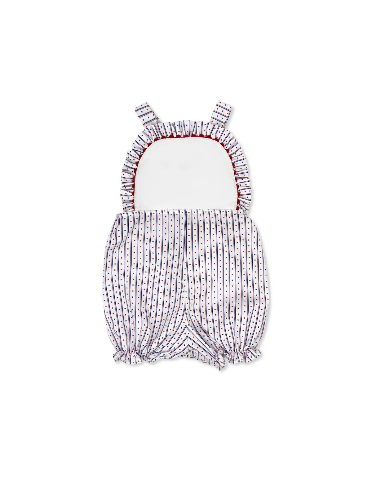 Margaux Bubble | All American