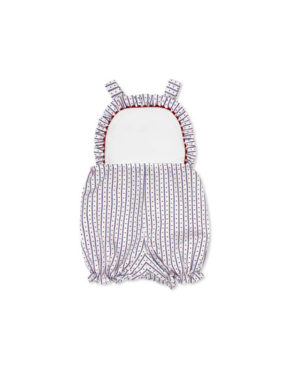 Margaux Bubble | All American