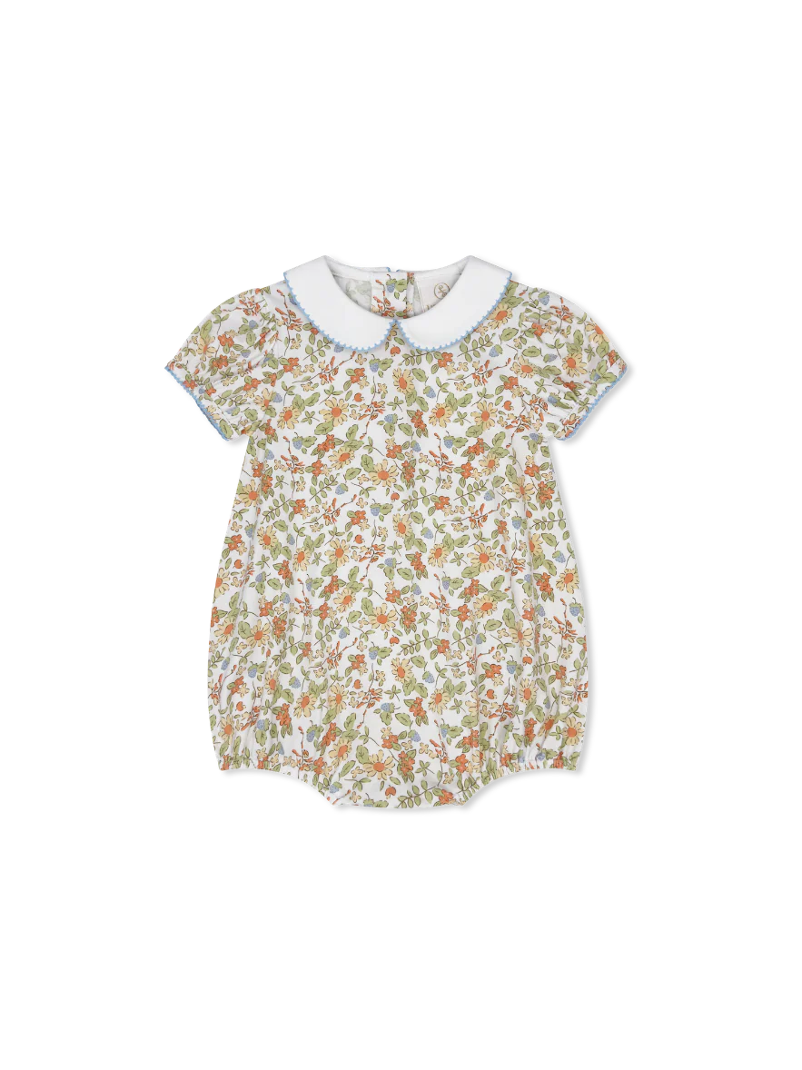 Patty Cake Bubble | Hearthside Floral