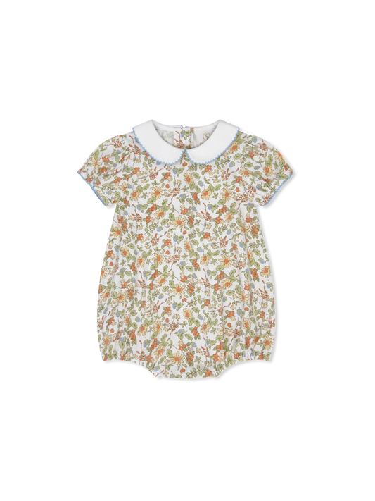 Patty Cake Bubble | Hearthside Floral