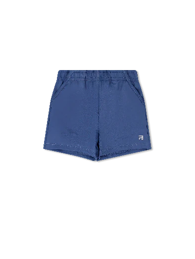 Nathan Short | Baton Rouge Blue