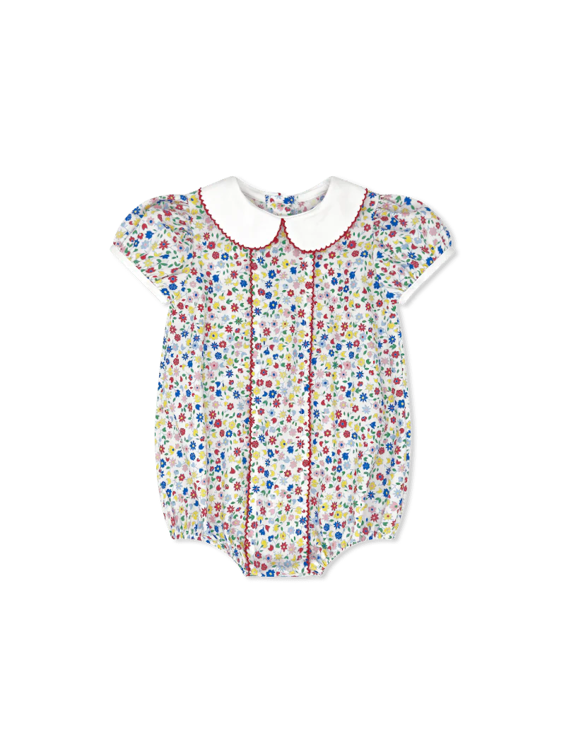 Josie Bubble | Homeroom Blooms