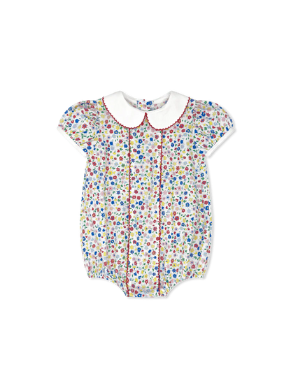 Josie Bubble | Homeroom Blooms