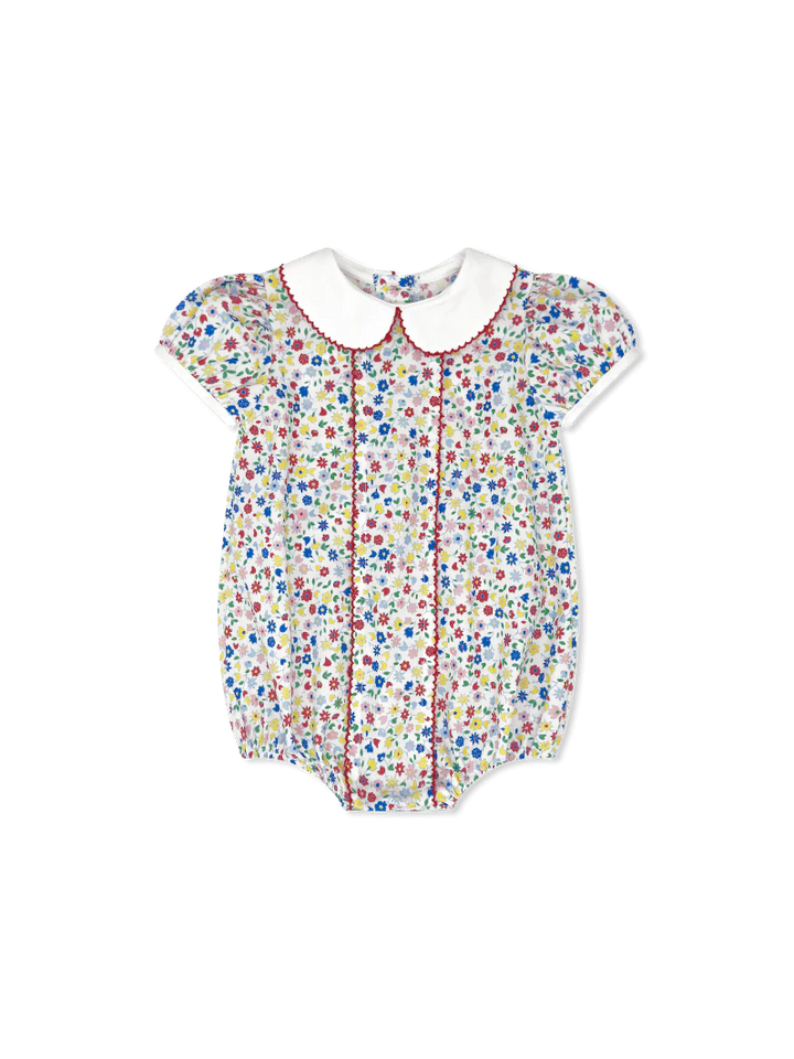 Josie Bubble | Homeroom Blooms