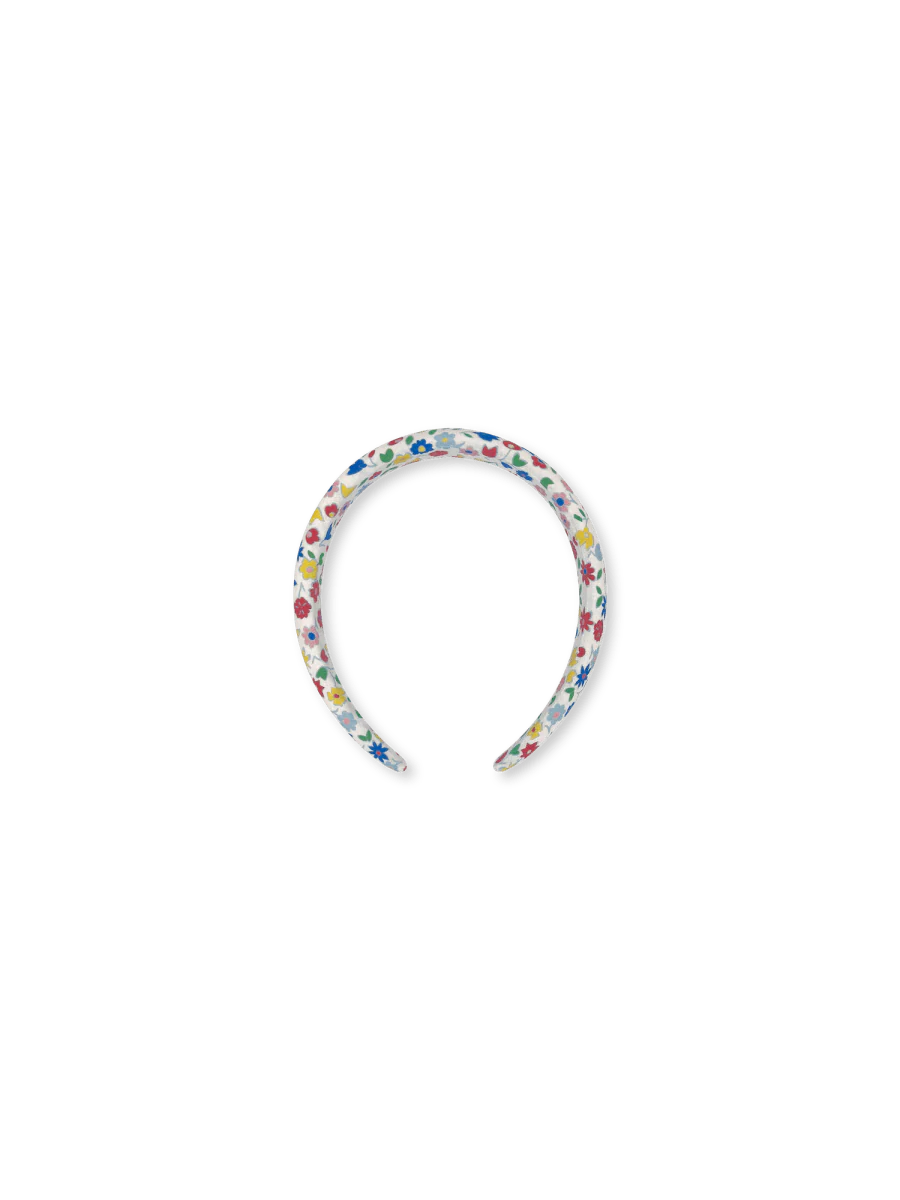 Hannah Headband | Homeroom Blooms