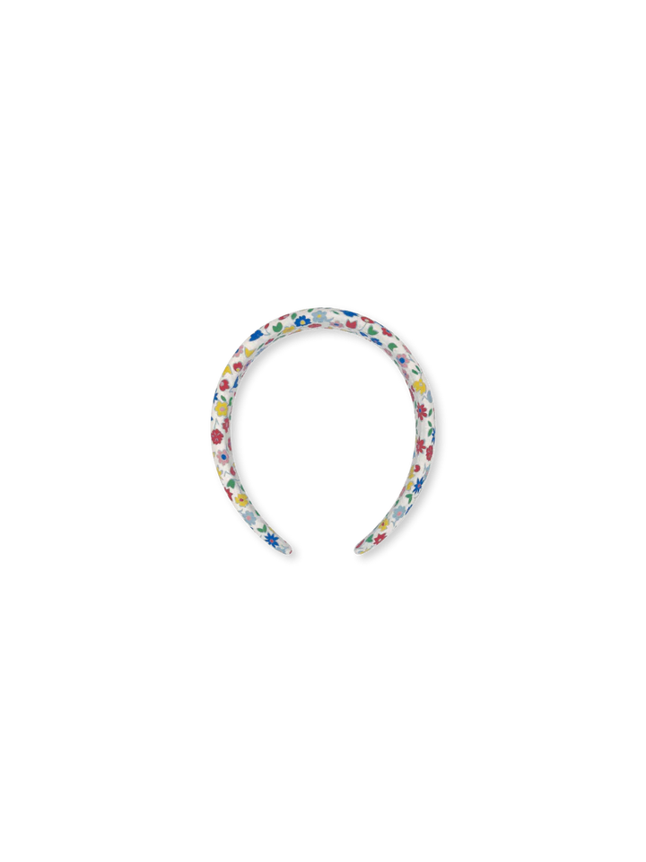 Hannah Headband | Homeroom Blooms